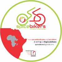 Spice Bikers (@spicebikers) 's Twitter Profile Photo Spice Bikers (@spicebikers) 's Twitter Profile Photo