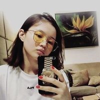 ʚଓ (@intothyeunknown) 's Twitter Profile