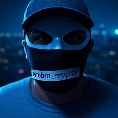 @rebra_crypto