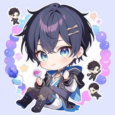 レイン・メイン【雪氏】さんのプロフィール画像