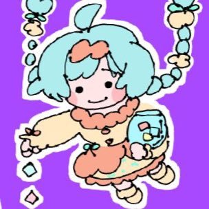 3²7。さんのプロフィール画像