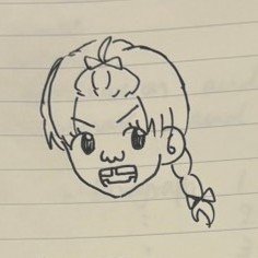 ﾐｵﾄ:)さんのプロフィール画像