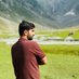 Talha Tahir (@talhatahir571) Twitter profile photo Talha Tahir (@talhatahir571) Twitter profile photo