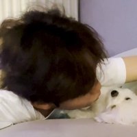 ππ€π§ππ£ (@on1y0116) 's Twitter Profile