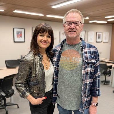 PreacherMike62's profile picture. Pet Portrait artist,Dog lover and writer