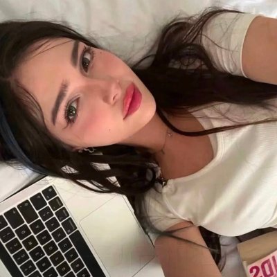 yuyu_0128_'s profile picture. Every star is a guide to your dreams, so move forward with determination!