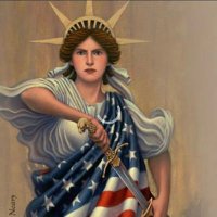 ProudAmerican🇺🇸Sue (@chuckswife1973) 's Twitter Profile Photo