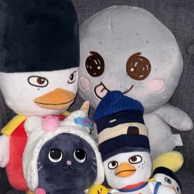 ’ ♡ ’ — 𝗽𝗮𝗿𝗸𝗷𝗶𝗵𝗼𝗼𝗻 — #parkjihoon #박지훈 — 𝗿𝗶𝗶𝘇𝗲 — #riize #라이즈 — 𝘀𝗲𝘂𝗻𝗴𝗵𝗮𝗻 — #seunghan #홍승한