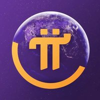 Pi Core Team ᵖⁱ ⁿᵉᵗʷᵒʳᵏ (@picoregroup) 's Twitter Profile Photo Pi Core Team ᵖⁱ ⁿᵉᵗʷᵒʳᵏ (@picoregroup) 's Twitter Profile Photo