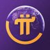 Pi Core Team แตโฑ โฟแตแตสทแตสณแต (@picoregroup) Twitter profile photo Pi Core Team แตโฑ โฟแตแตสทแตสณแต (@picoregroup) Twitter profile photo