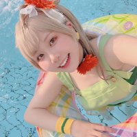 さ!あ ゆ (@pyup_zzz) 's Twitter Profile