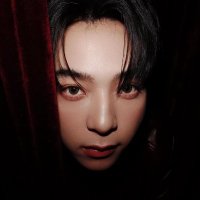 Blue. (@6code_jaya_) 's Twitter Profile