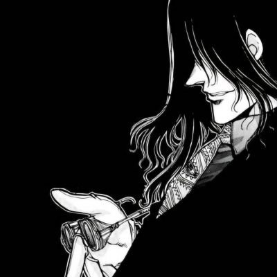 ؘ Profile