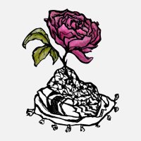 Springs of Revolution (@sor4dsa) 's Twitter Profile