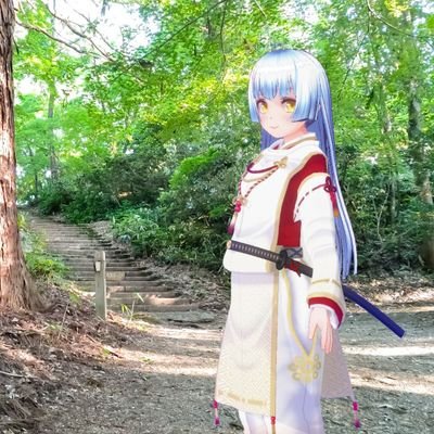 佐竹健＠灼熱の熱さが辛すぎる！！さんのプロフィール画像