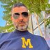 Amer (@afnanlibya82) Twitter profile photo Amer (@afnanlibya82) Twitter profile photo