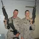 patrick sanford - @hewey421 - Twitter