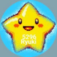 ☆流れ星☆ (@nagarebshi39) 's Twitter Profile