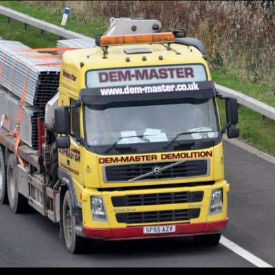 Caseoh_fake's profile picture. 