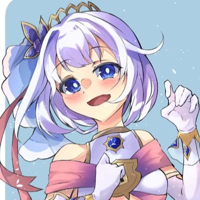 マスDさんのプロフィール画像