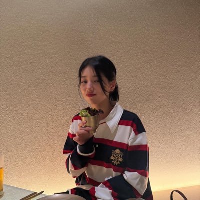 exizzzzzz's profile picture. 