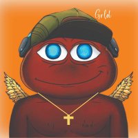 GRLD (@grldonx) 's Twitter Profile Photo GRLD (@grldonx) 's Twitter Profile Photo