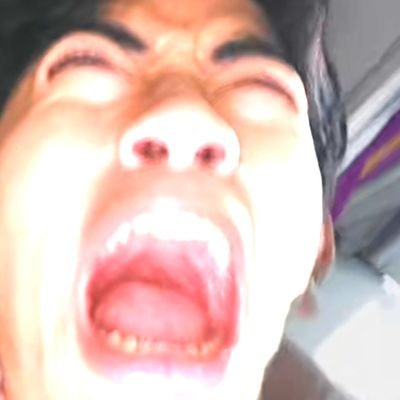 Bigzee257732056's profile picture.