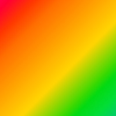 hamburger_abkd's profile picture. 