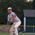 Kyler Vandervort (@kylervandy) Twitter profile photo Kyler Vandervort (@kylervandy) Twitter profile photo