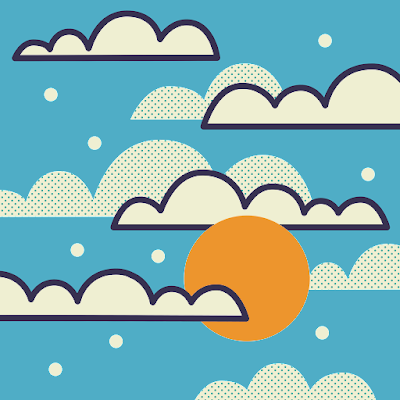 Opesol_2025's profile picture. 