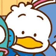 156さんのプロフィール画像