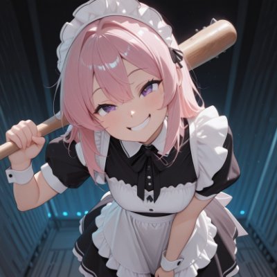 PearlMarti91750's profile picture. PR