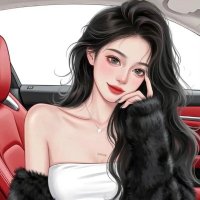 Zephyra (@maksharma12k) 's Twitter Profile
