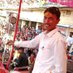 Bishnudev Yadav (@bishnudevy51818) Twitter profile photo Bishnudev Yadav (@bishnudevy51818) Twitter profile photo