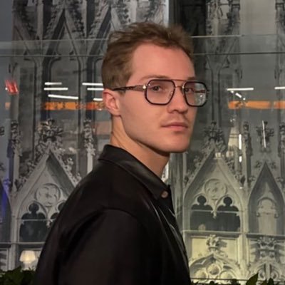 Technical Lead of Koog/AI Agents Platform at JetBrains