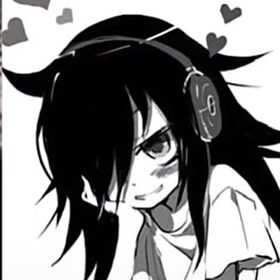 digitrauma's profile picture. 