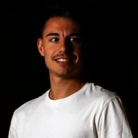 Marcos (@marcossanchezp_) 's Twitter Profile