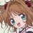 mitsuse0807's profile image