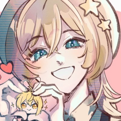 ふう‧⁺ ⊹˚.さんのプロフィール画像