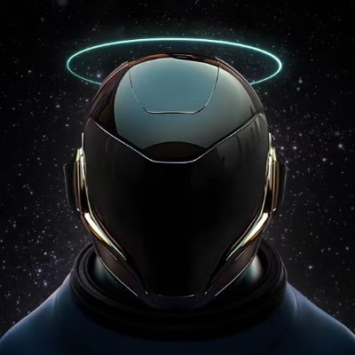 JpegJake.wen Profile