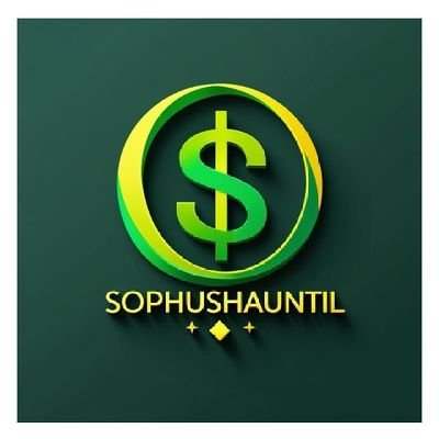 💼.The Purpose Is To Make Money.Not To Compete With Anyone 💪.Note:My Codes Are Not Guaranteed That They'll Win.
#SophushaUntil💰💼
Team for ASINAVALO FC ⚽️