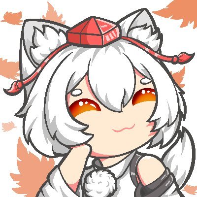 Tunerさんのプロフィール画像