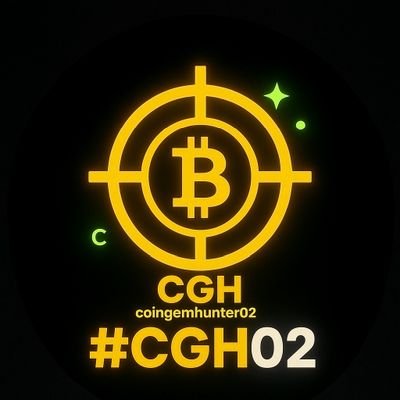 @coingemhunter02