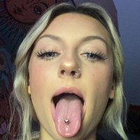 Nutty Faces π― (@nuttyfaces) 's Twitter Profile