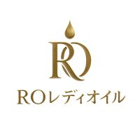 ROレディオイル (@roreadyoil) 's Twitter Profile Photo ROレディオイル (@roreadyoil) 's Twitter Profile Photo