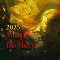 𝐌𝐮𝐬𝐭 𝐁𝐞 𝐌𝐨𝐫𝐞 : 2025 엔젤 생일카페 (@angel1231_hbd) 's Twitter Profile Photo 𝐌𝐮𝐬𝐭 𝐁𝐞 𝐌𝐨𝐫𝐞 : 2025 엔젤 생일카페 (@angel1231_hbd) 's Twitter Profile Photo