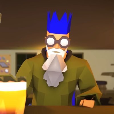 Tuberware2's profile picture. A random dude who grew up in the 90’s. Free speech realist. OSRS 4 Lyfe. Not all those who wander are lost 🇺🇸 Trolling for Love ❤️🐇🐸