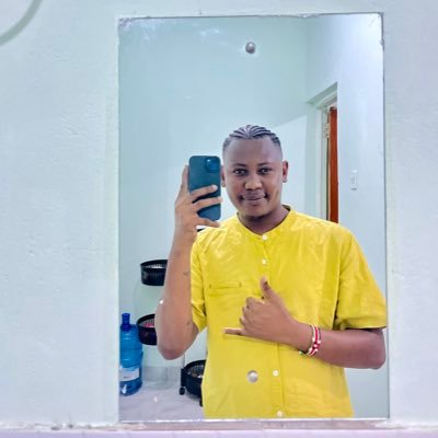 Sincerely JM Mkala 🇰🇪 TEFL/TESOL expat // E-commerce // vessel Of Love ❤️//Elevate.Shine.Ascend.Repeat 🔂