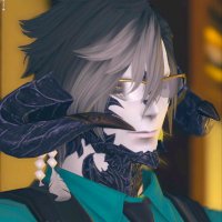 toji☽Hades (@caelum_ff14) 's Twitter Profile Photo
