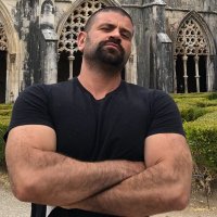 Massive Daddy - 120kg 100% top (@massivedaddyxxx) 's Twitter Profile